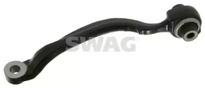 10 94 4228 SWAG Рычаг независимой подвески колеса, подвеска колеса